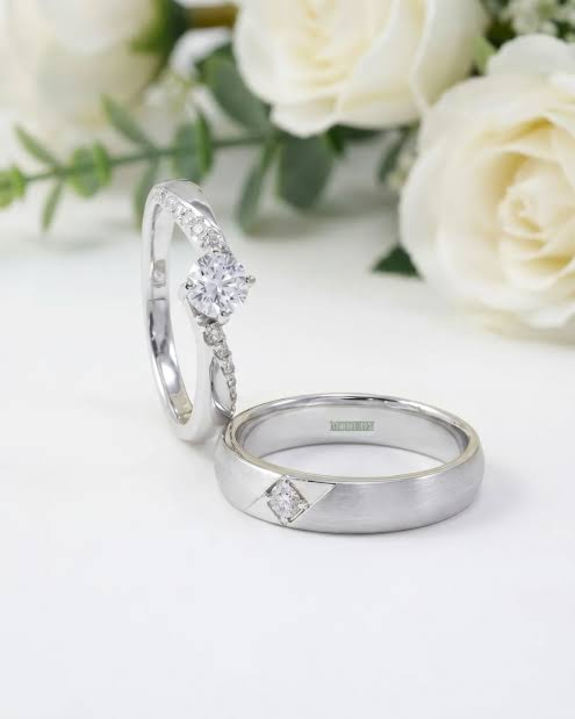 Asset WebNikah